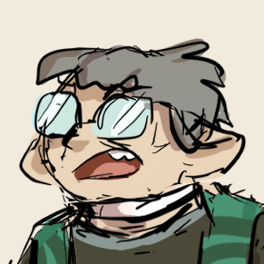 Gloria Amaris Grandma